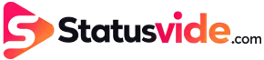Statusvide_logo