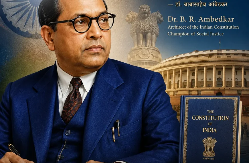 Dr Babasaheb Ambedkar Whatsapp Status Video