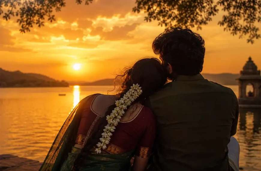 Kannada Love Whatsapp Status Video