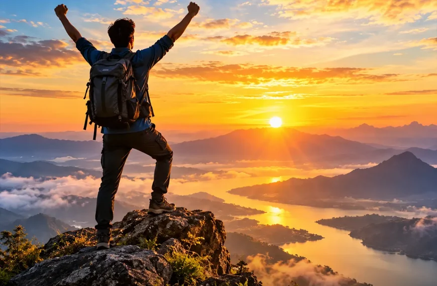 Best Inspirational Whatsapp Status Video